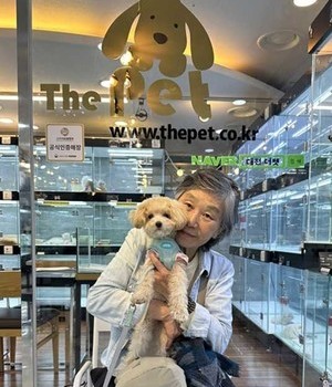 말티푸 분양후기 [23.03.04]