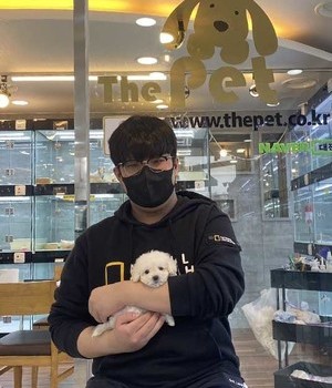 비숑프리제 분양후기 [23.03.06]
