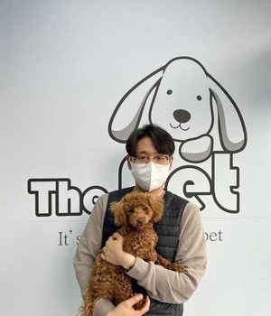 푸들 분양후기/중리점 [23.03.04]