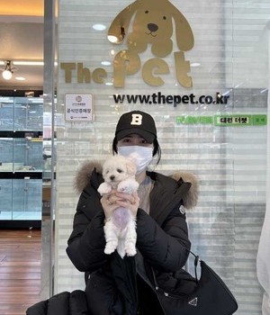 푸숑 분양후기 [23.01.29]
