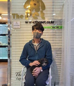 푸들 분양후기 [23.01.25]