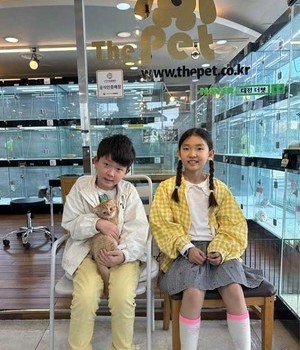 폴드 분양후기 [23.03.26]