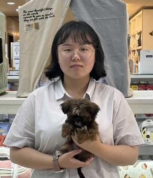 푸츄 분양후기 [24.8.26]