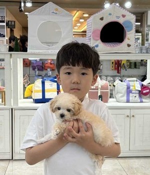 말티푸 분양후기 [24.5.5]