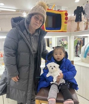 말티즈 분양후기 [24.1.5]