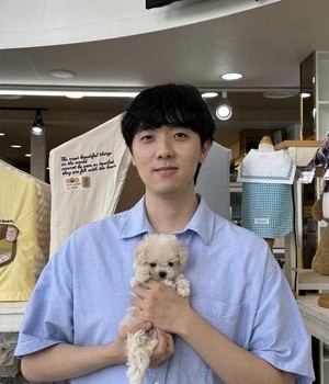 말티푸 분양후기 [24.6.8]