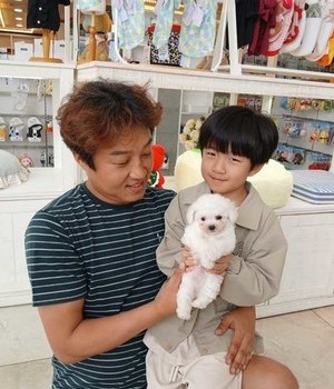 비숑프리제 분양후기 [24.10.13]