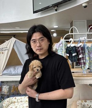 푸숑 분양후기 [24.8.3]