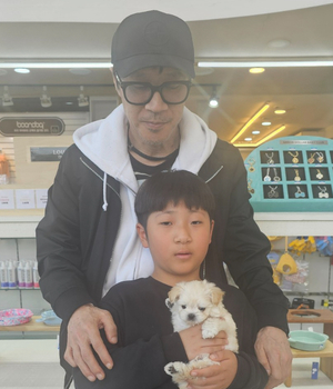말티푸 분양후기 [25.3.22]