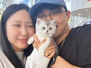 브숏 분양후기(26.05.10)
