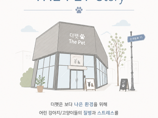 [필독] "왜 저가 분양은 없나요?"